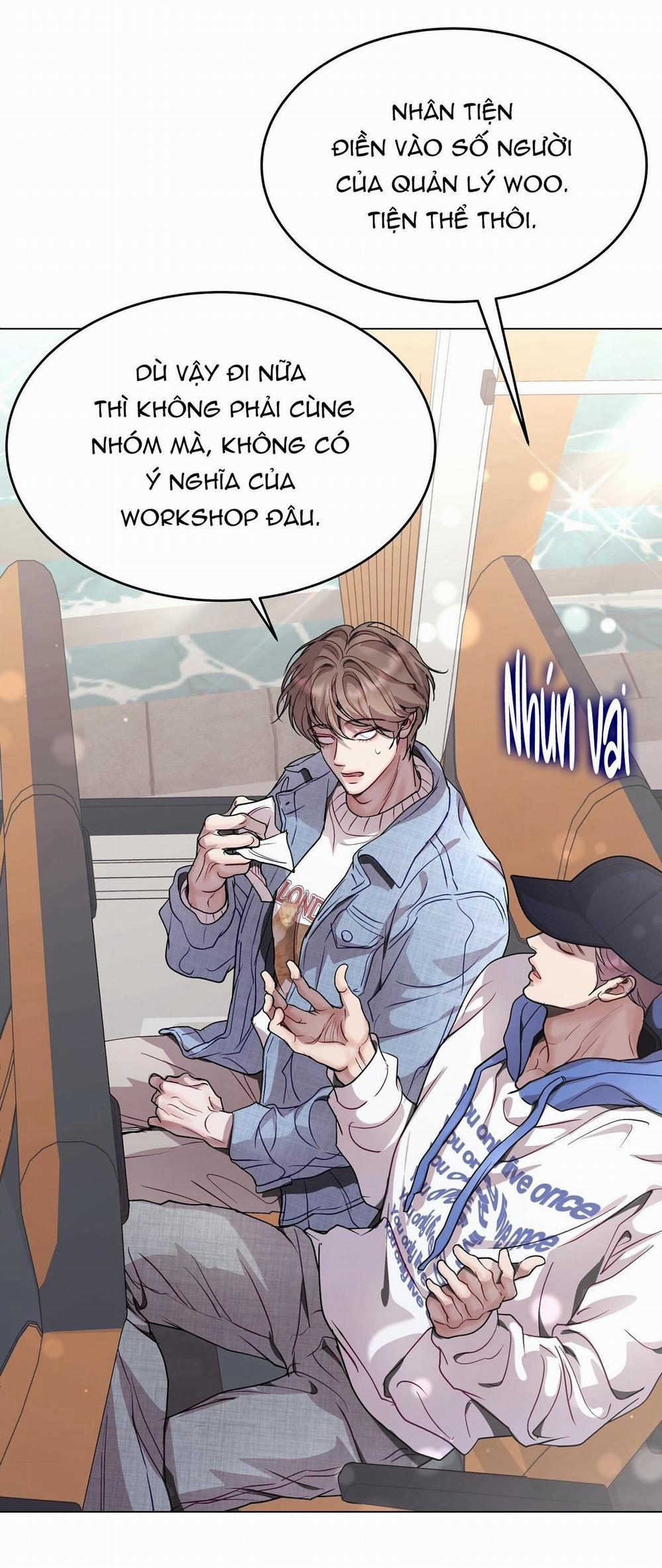 Lối Sống Ích Kỷ 70 trang 17