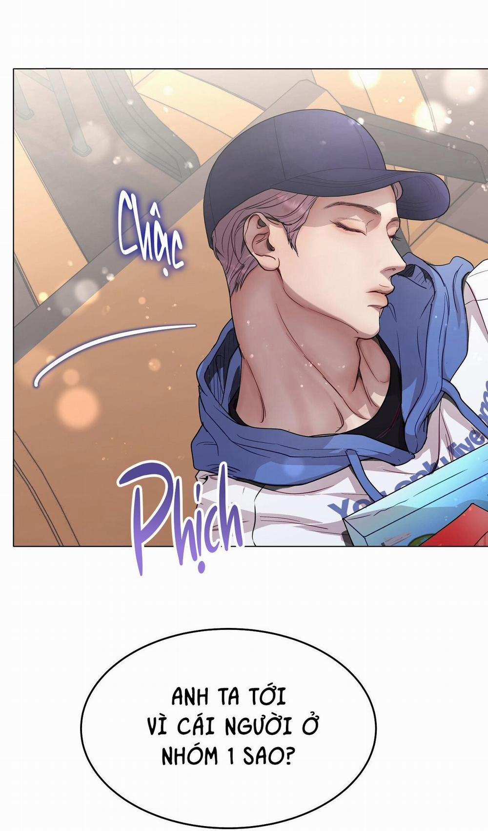 Lối Sống Ích Kỷ 70 trang 19