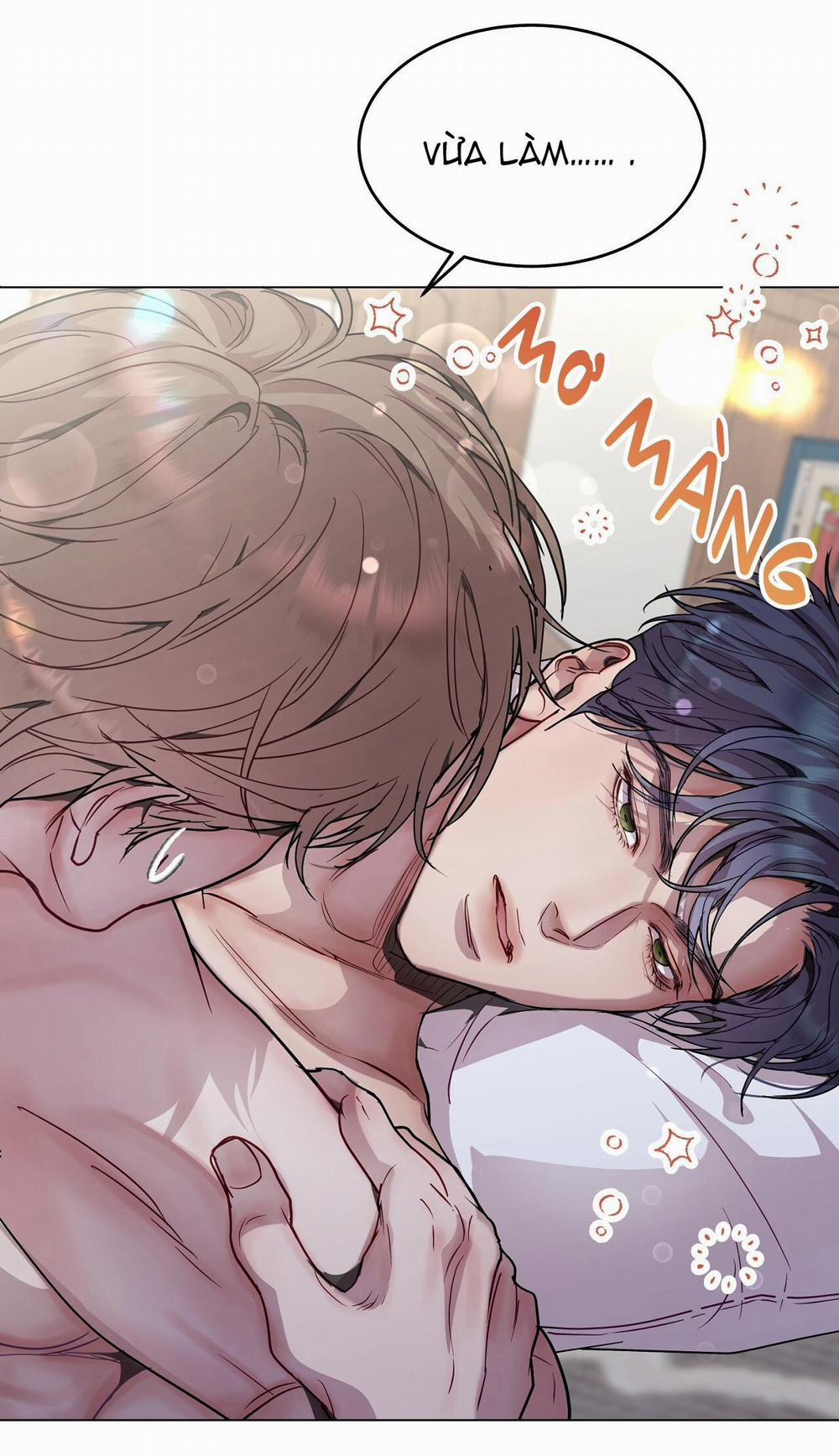 Lối Sống Ích Kỷ 70 trang 2