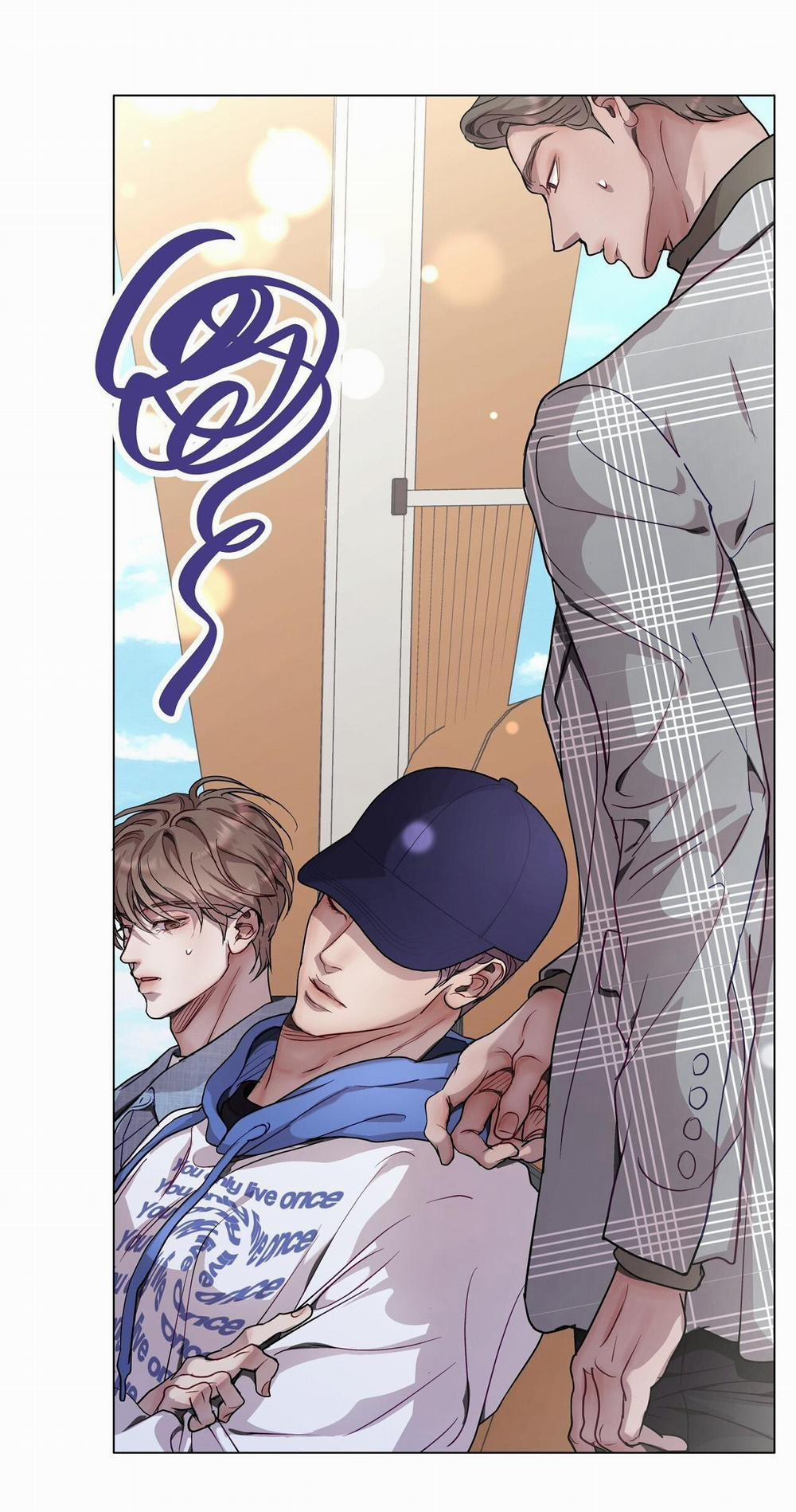 Lối Sống Ích Kỷ 70 trang 24