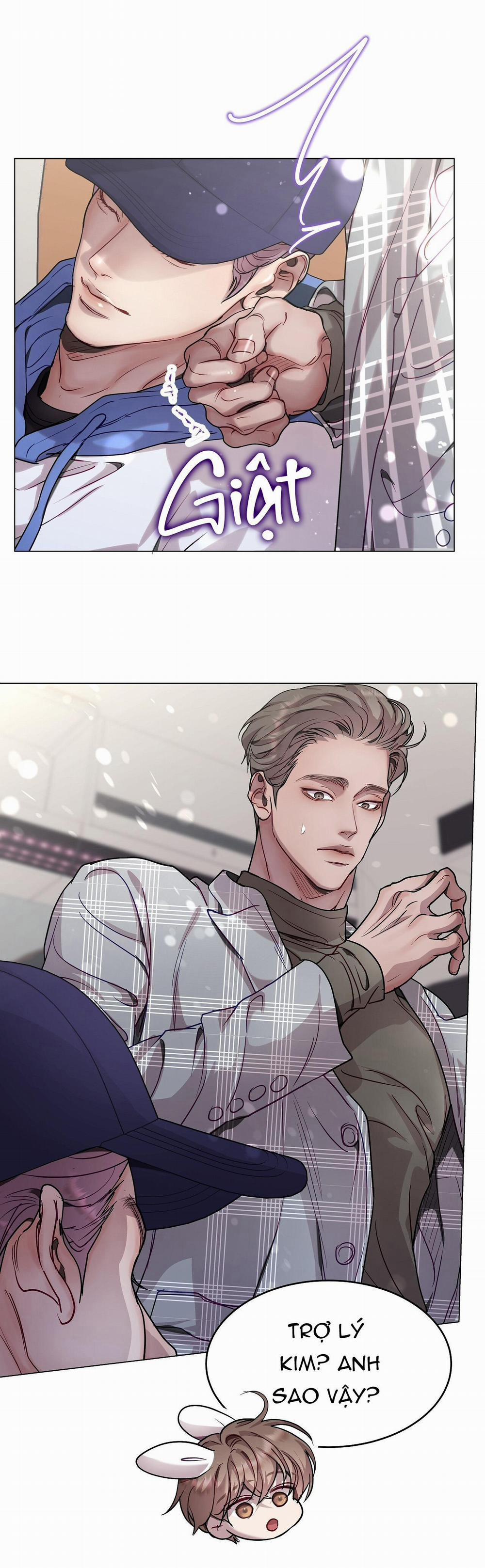 Lối Sống Ích Kỷ 70 trang 25