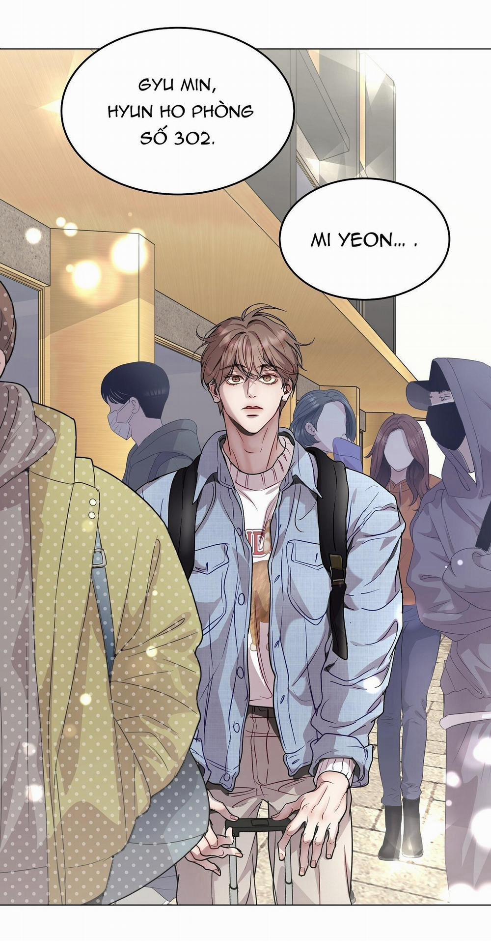 Lối Sống Ích Kỷ 70 trang 29