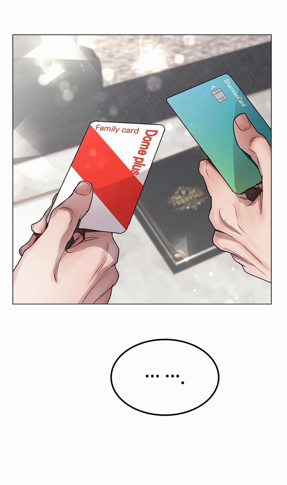 Lối Sống Ích Kỷ 70 trang 37