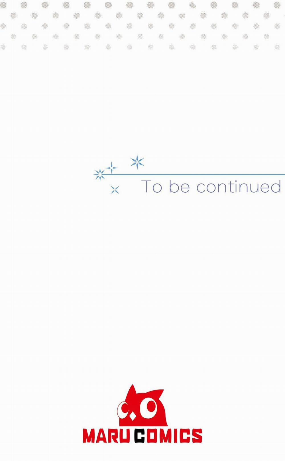 Lối Sống Ích Kỷ 70 trang 39