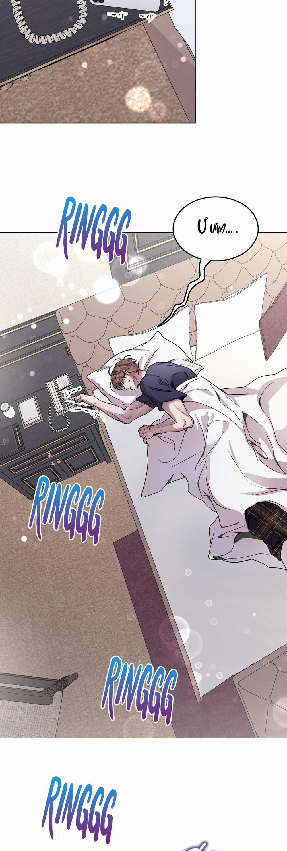 Lối Sống Ích Kỷ 71 trang 1