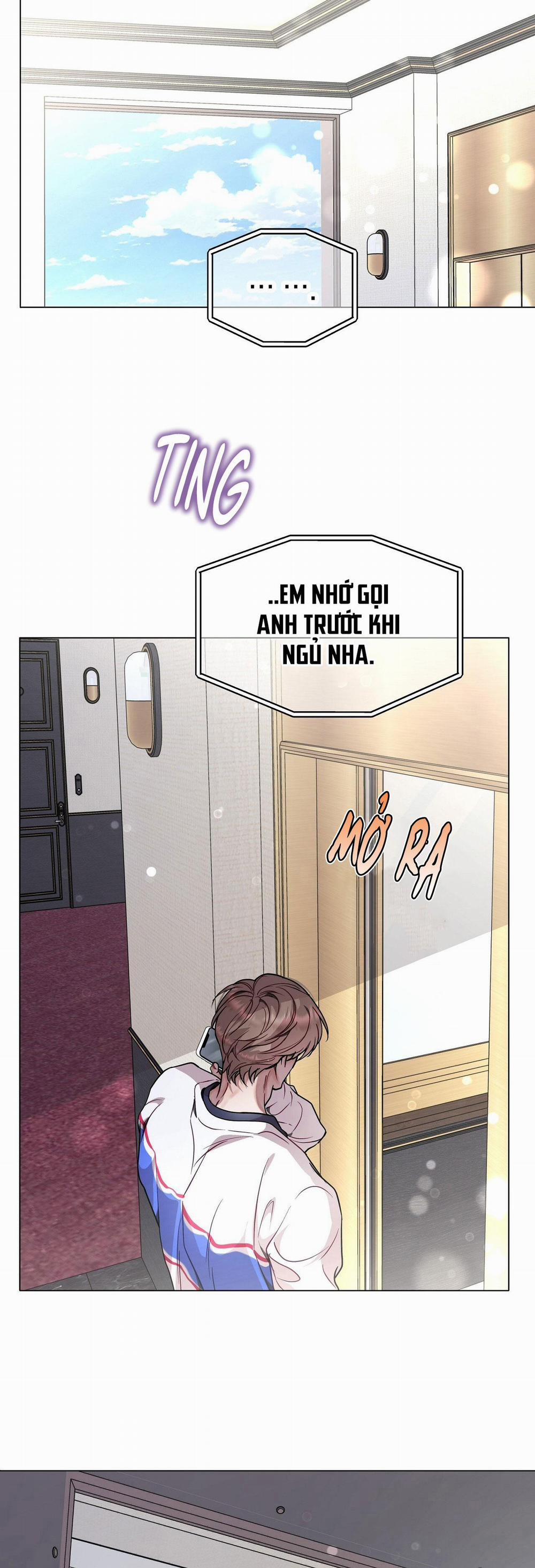 Lối Sống Ích Kỷ 71 trang 12