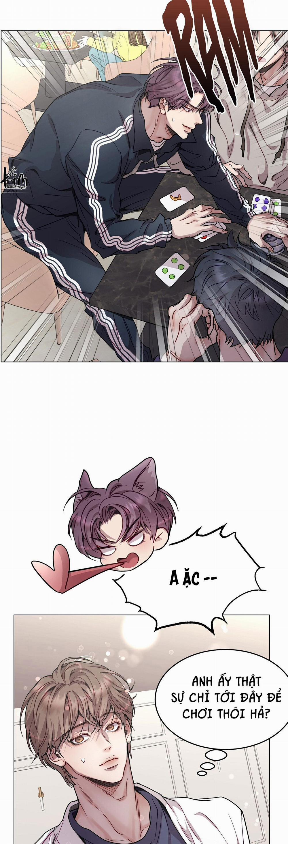 Lối Sống Ích Kỷ 71 trang 17