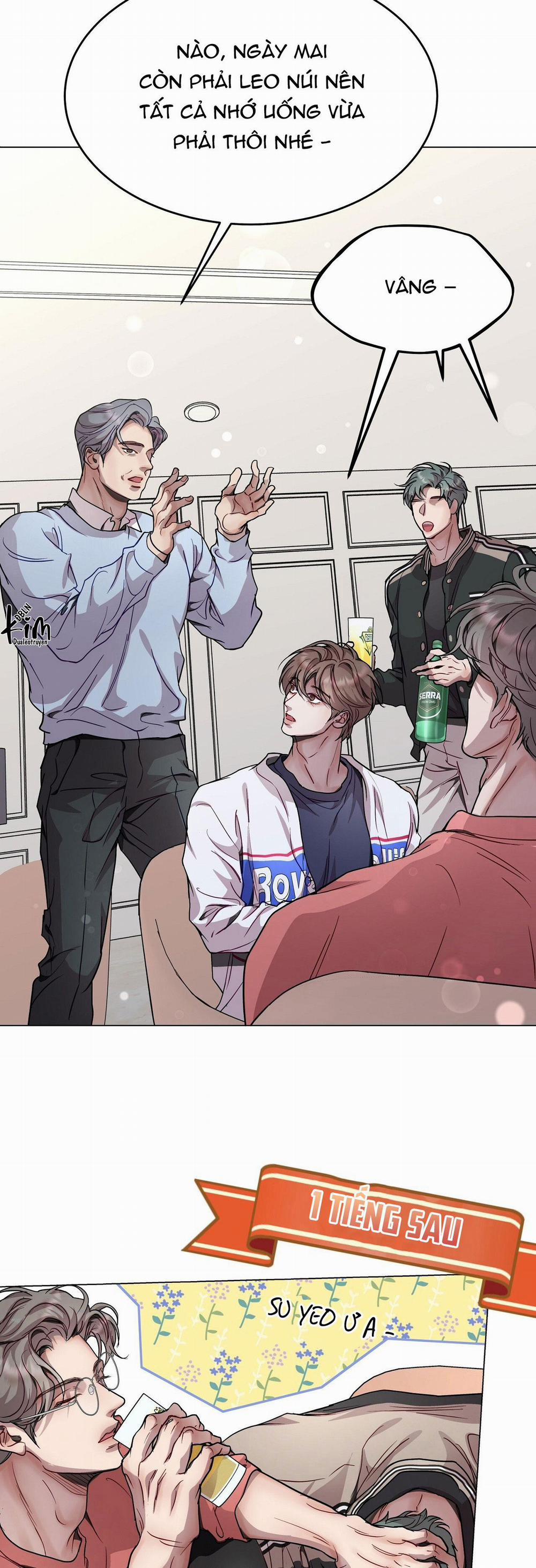 Lối Sống Ích Kỷ 71 trang 19