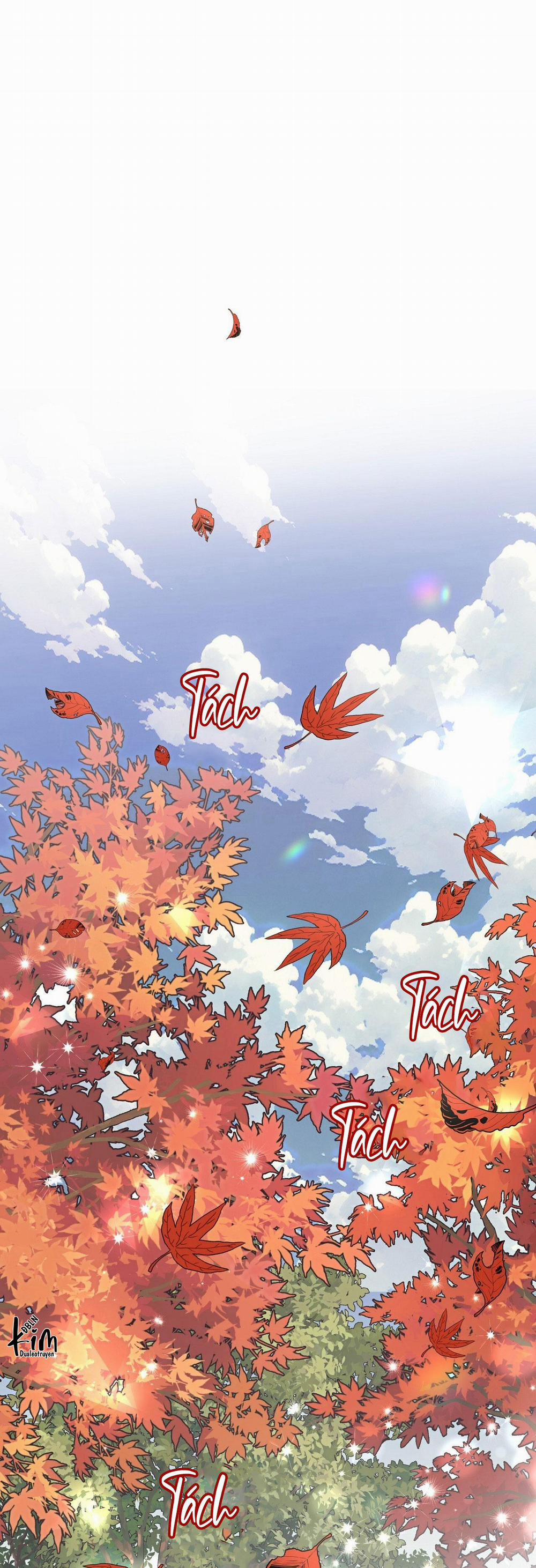 Lối Sống Ích Kỷ 71 trang 21