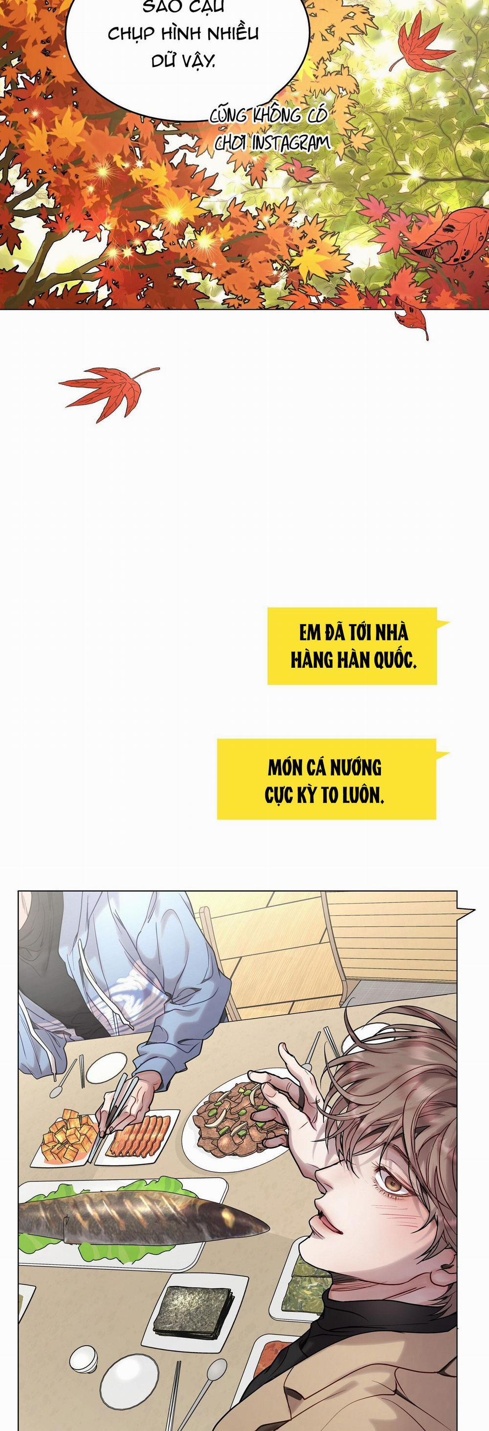 Lối Sống Ích Kỷ 71 trang 24