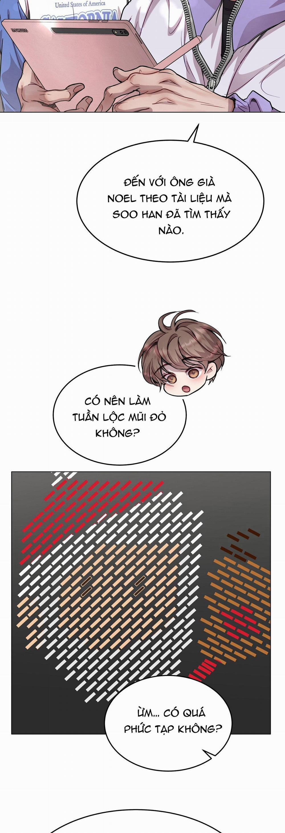 Lối Sống Ích Kỷ 71 trang 31