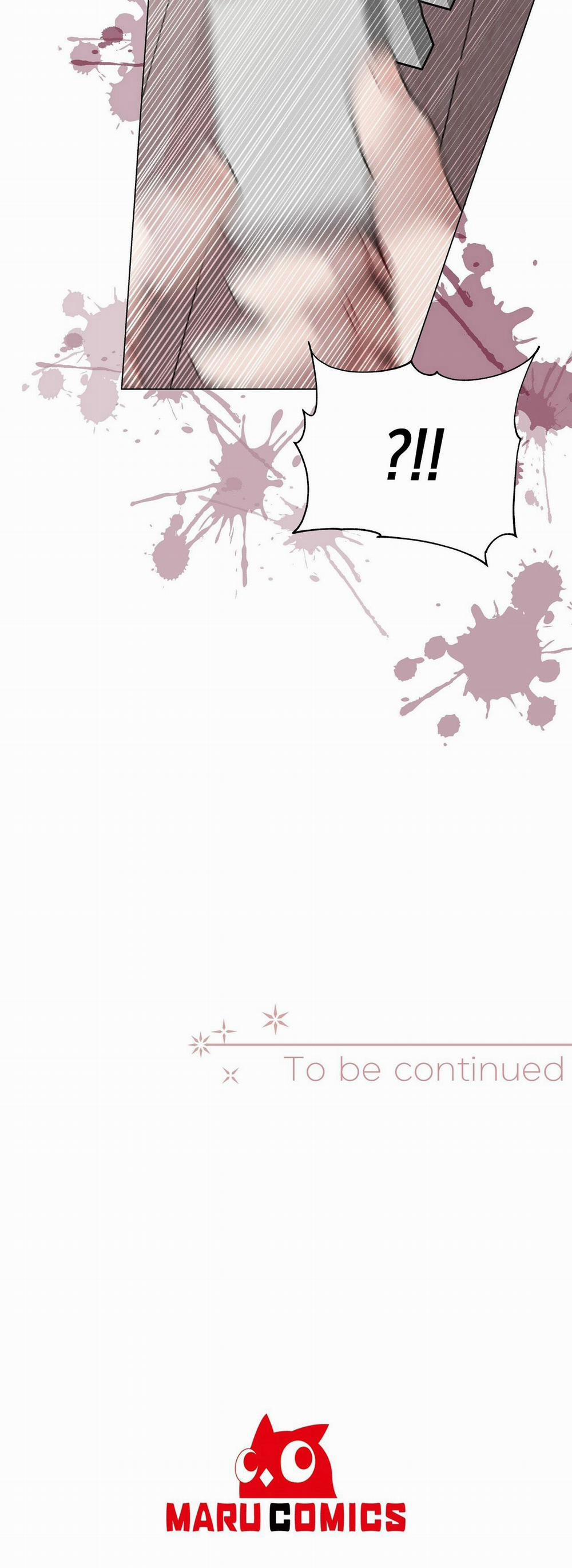 Lối Sống Ích Kỷ 71 trang 39