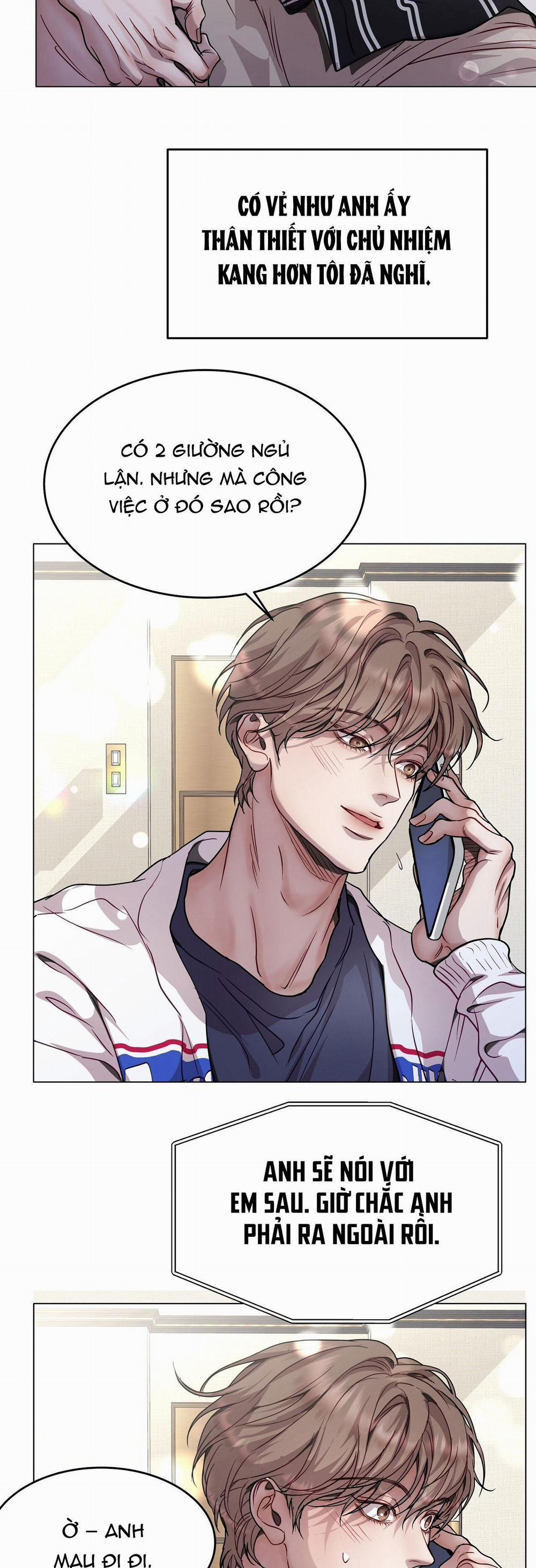 Lối Sống Ích Kỷ 71 trang 8