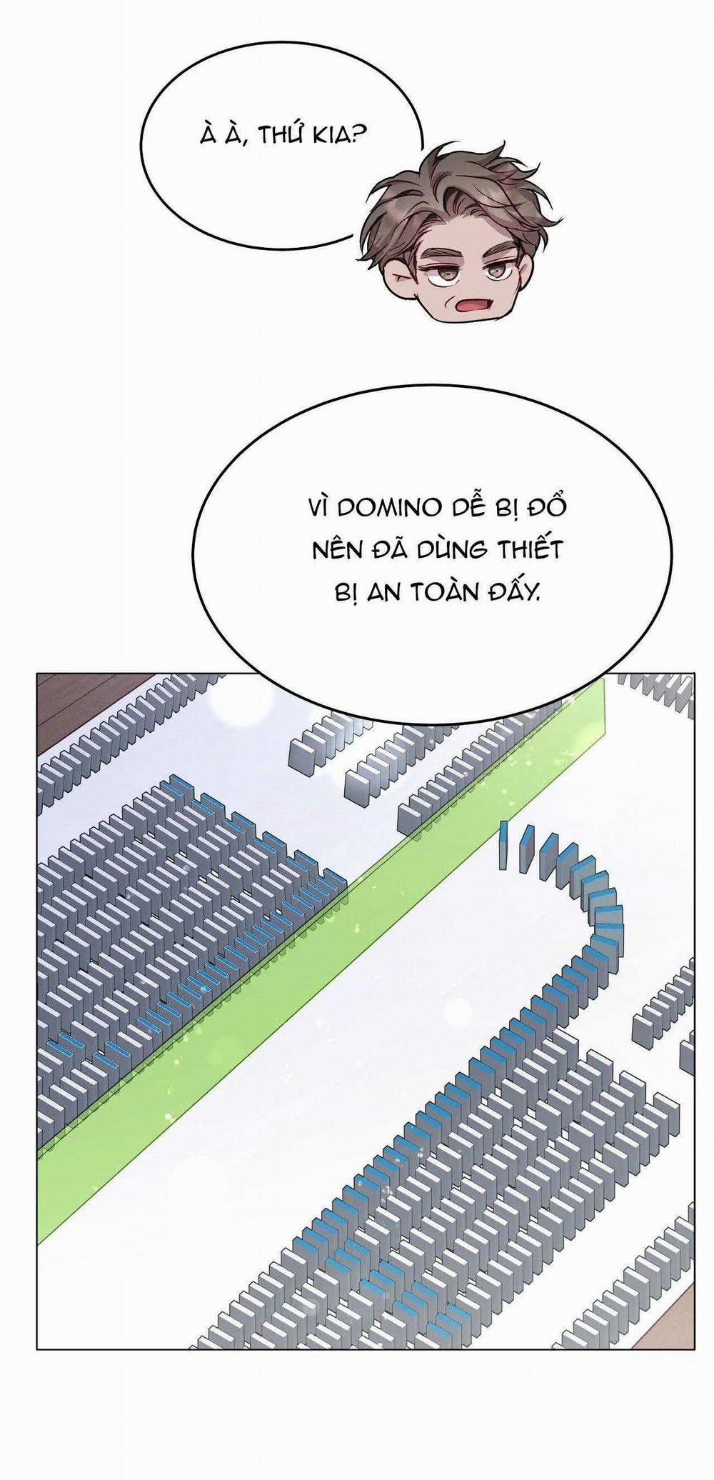 Lối Sống Ích Kỷ 72 trang 11