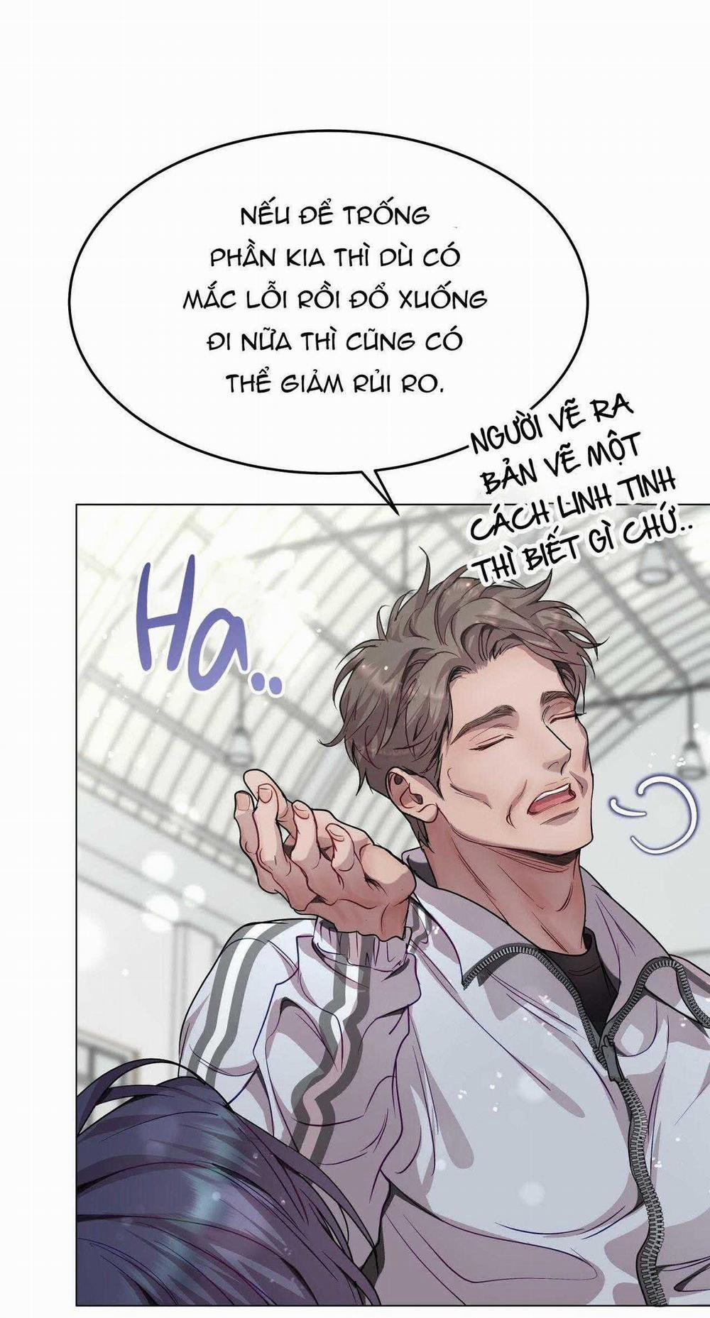 Lối Sống Ích Kỷ 72 trang 12