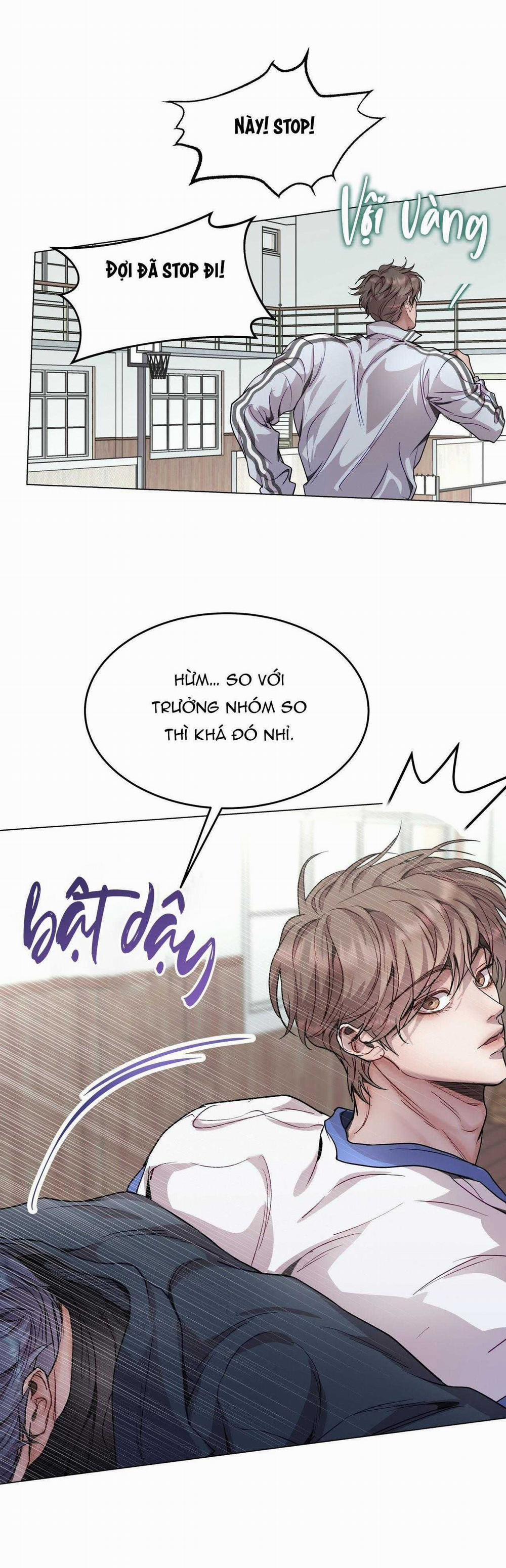 Lối Sống Ích Kỷ 72 trang 14