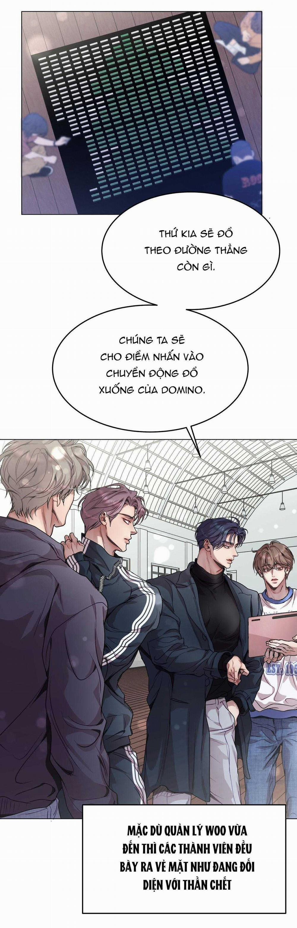 Lối Sống Ích Kỷ 72 trang 17