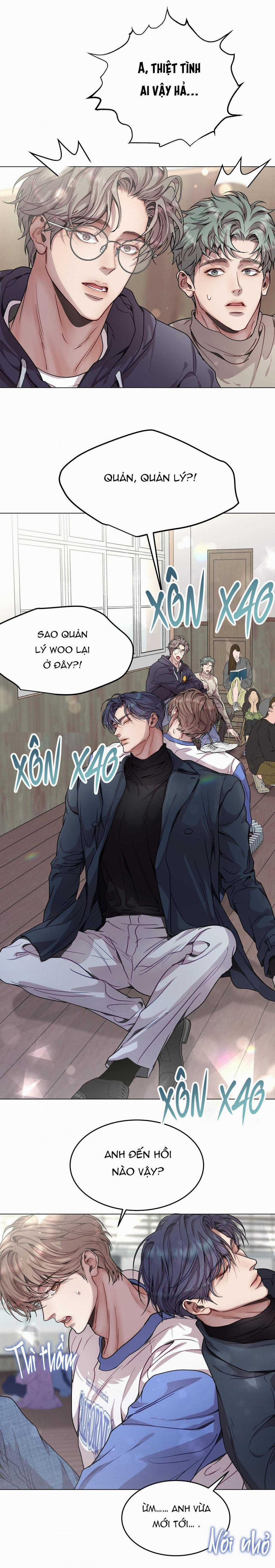 Lối Sống Ích Kỷ 72 trang 2