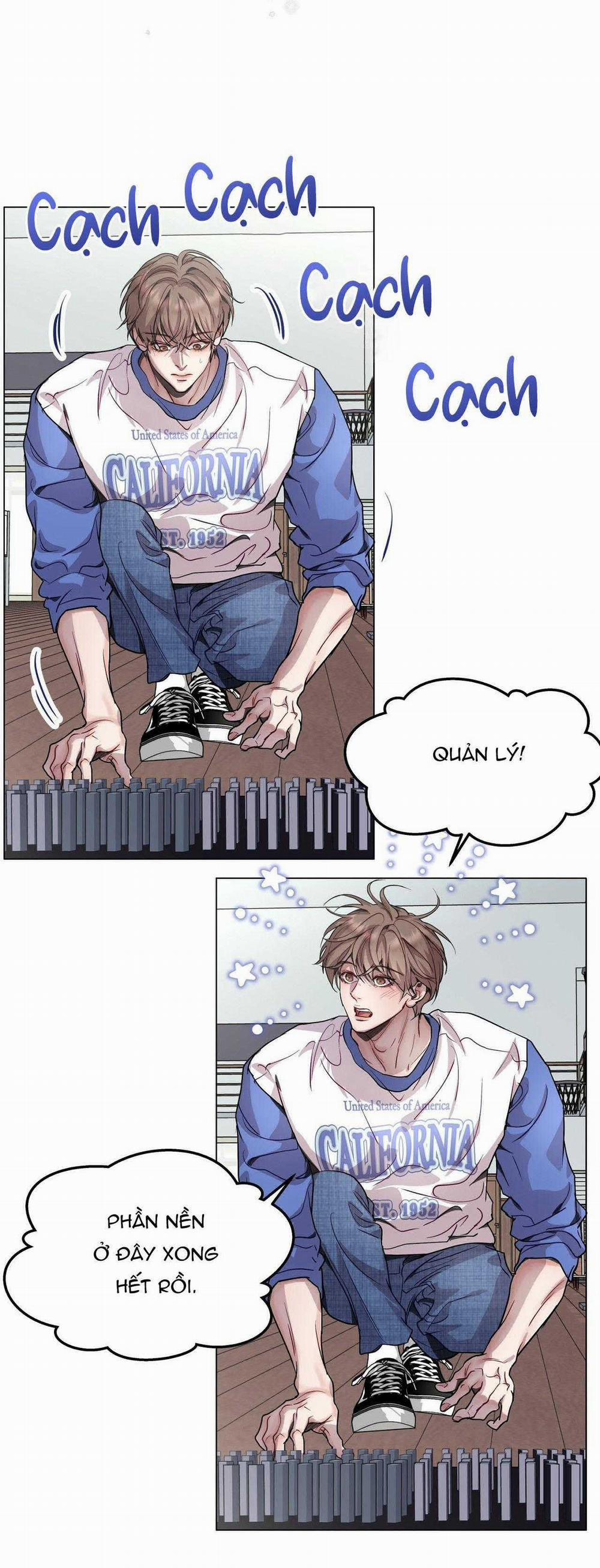 Lối Sống Ích Kỷ 72 trang 22