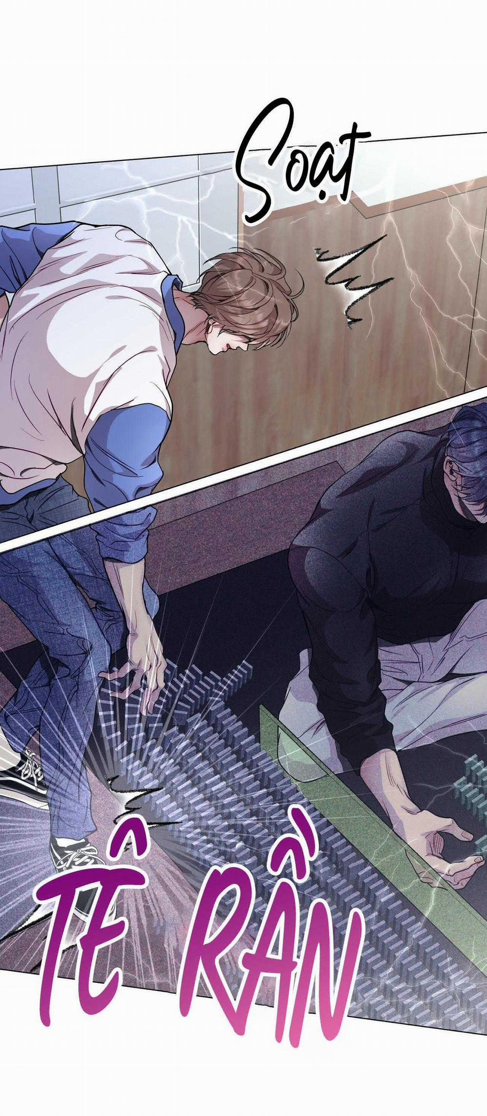 Lối Sống Ích Kỷ 72 trang 25