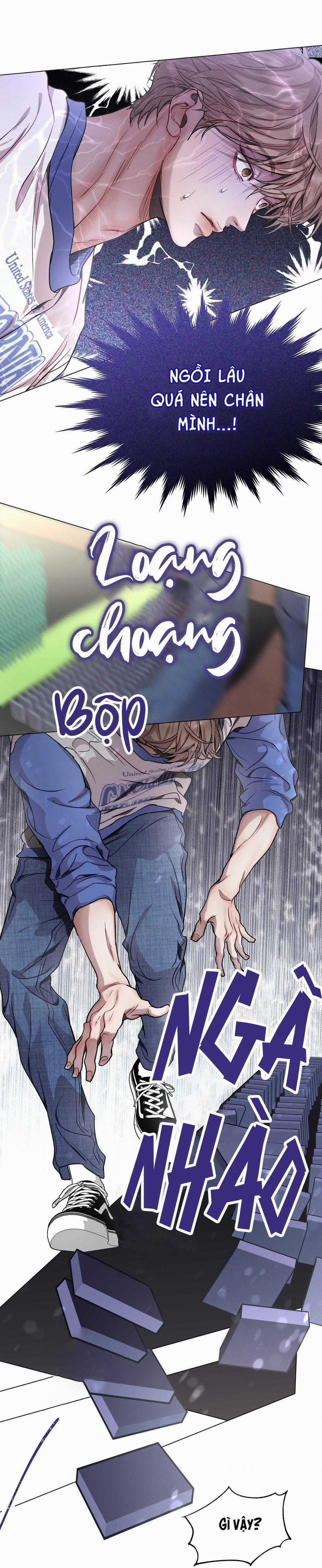 Lối Sống Ích Kỷ 72 trang 26