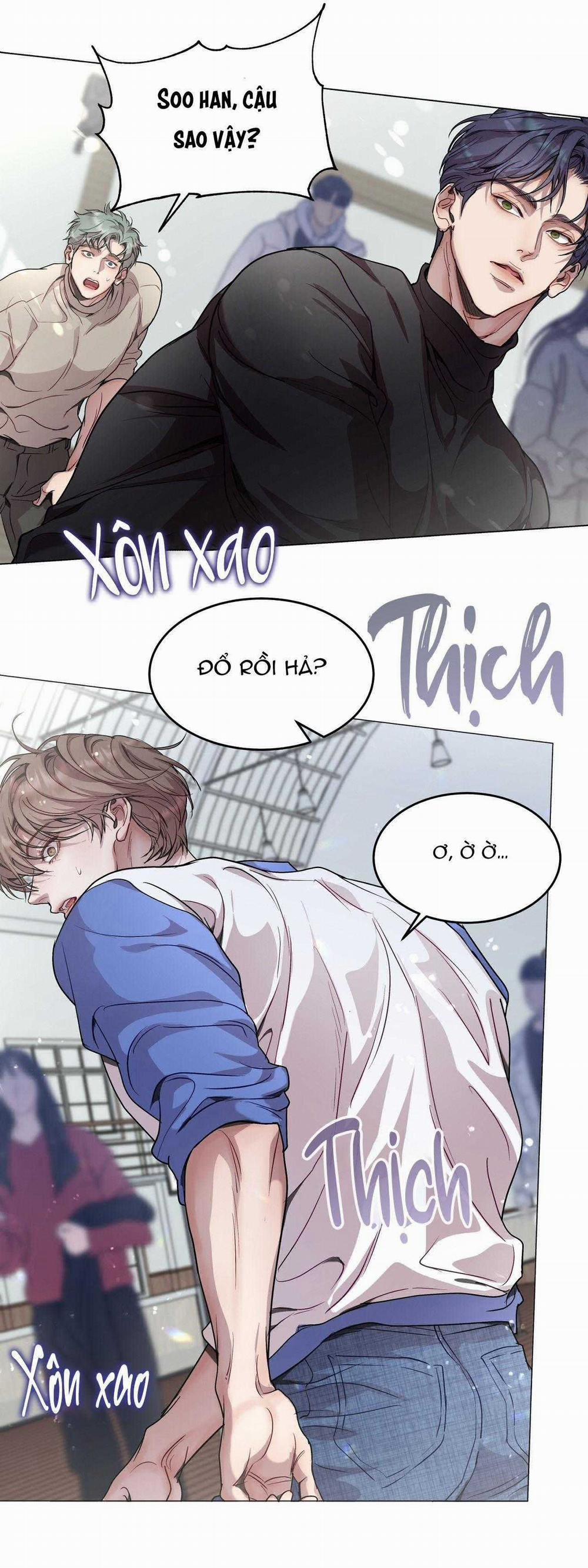 Lối Sống Ích Kỷ 72 trang 27