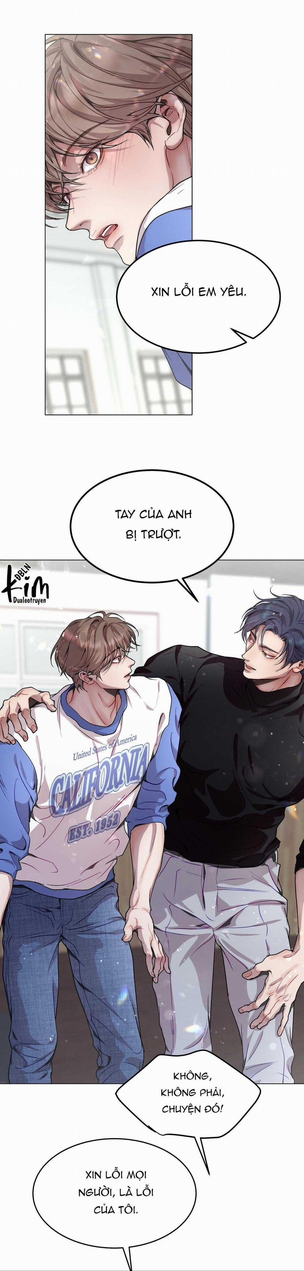 Lối Sống Ích Kỷ 72 trang 28