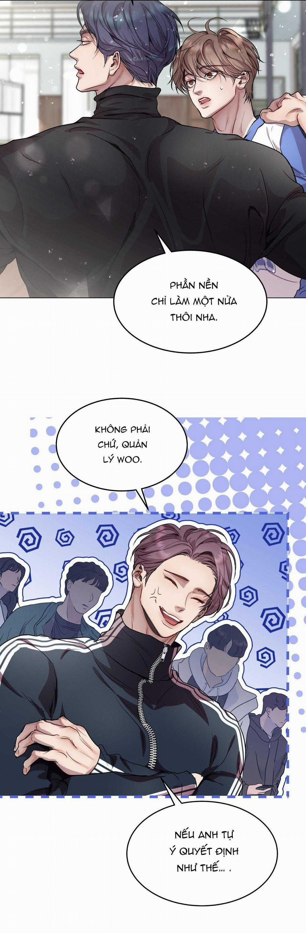 Lối Sống Ích Kỷ 72 trang 29