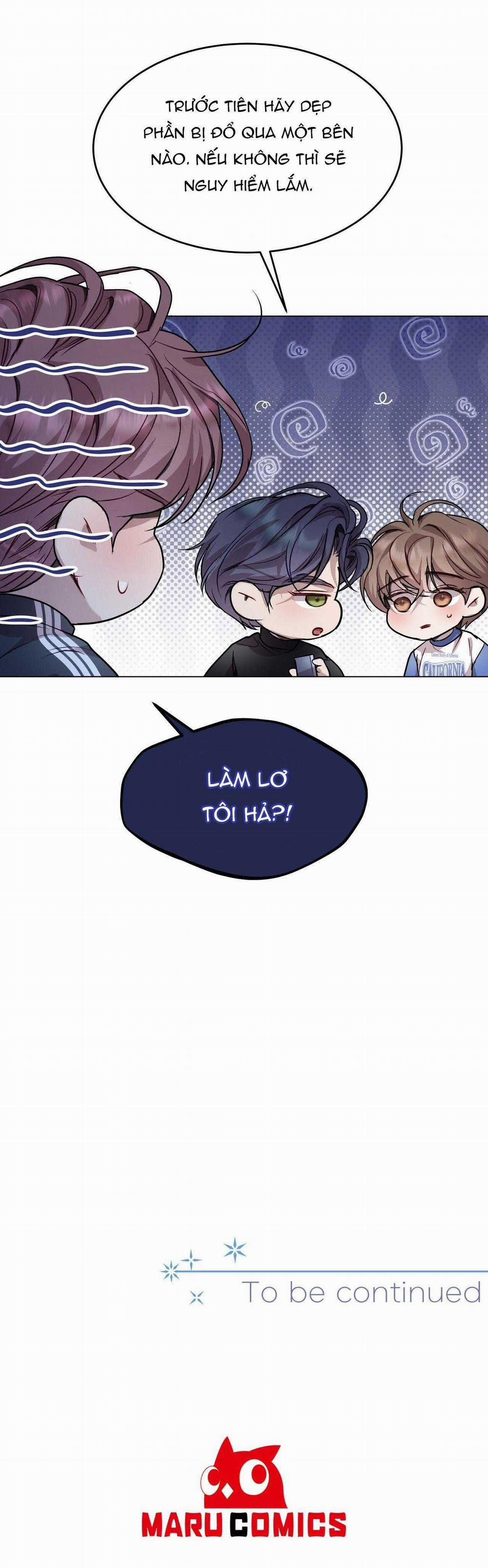 Lối Sống Ích Kỷ 72 trang 30