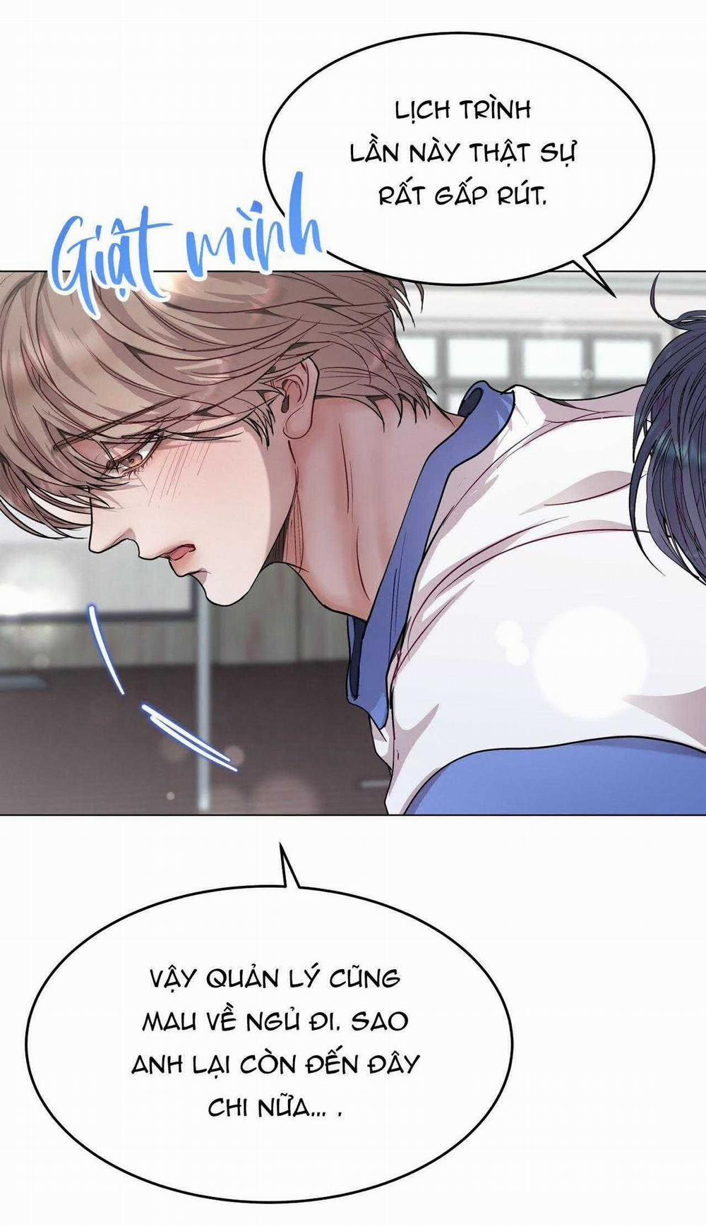 Lối Sống Ích Kỷ 72 trang 5