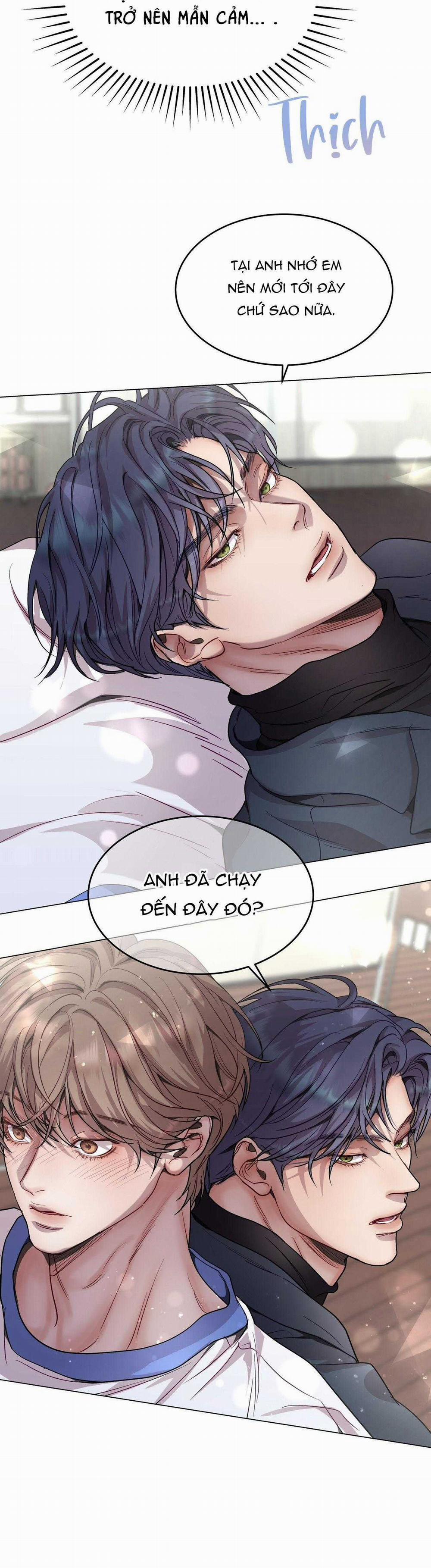 Lối Sống Ích Kỷ 72 trang 7