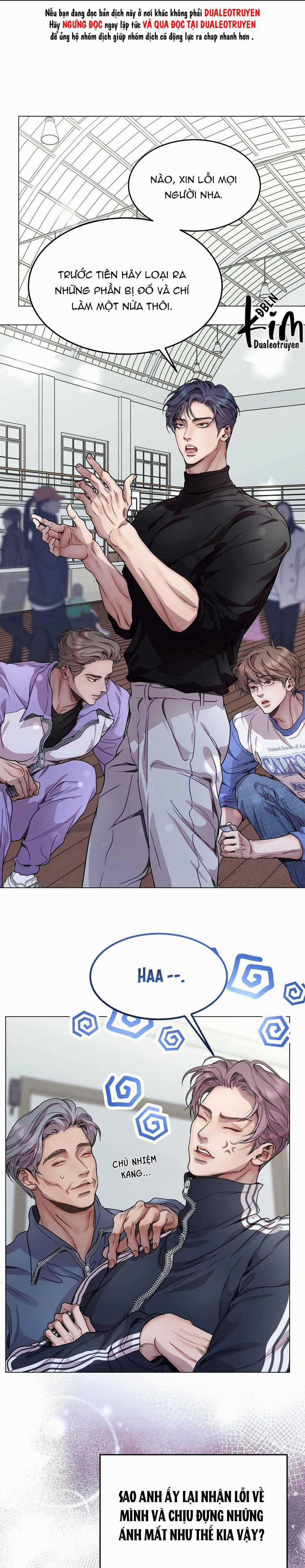 Lối Sống Ích Kỷ 73 trang 0