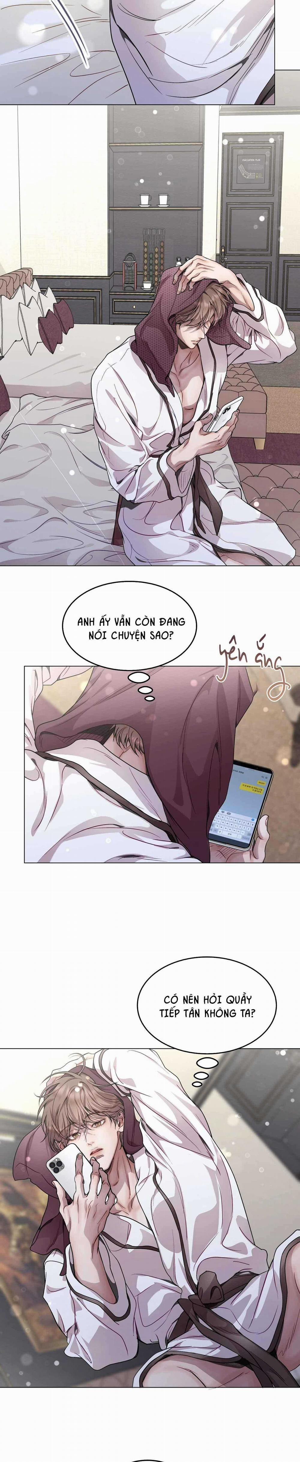 Lối Sống Ích Kỷ 73 trang 11