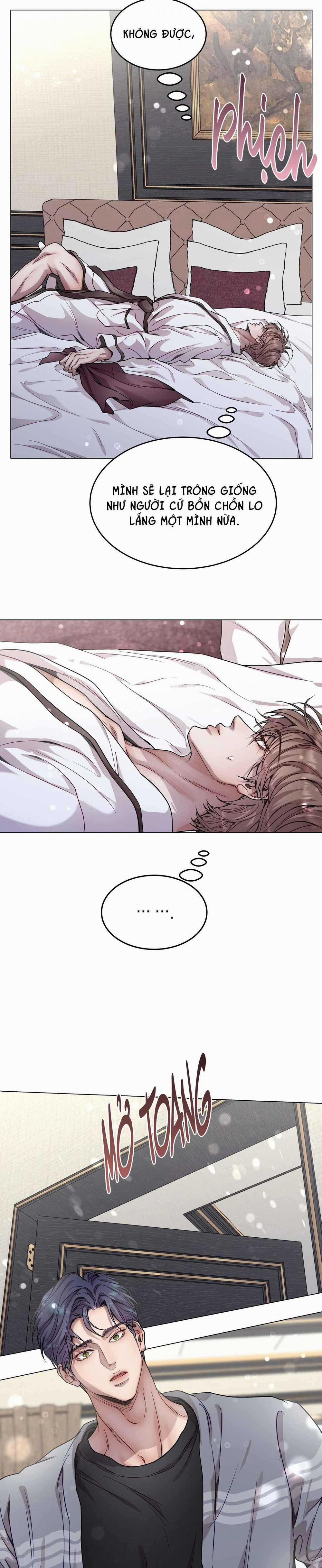 Lối Sống Ích Kỷ 73 trang 12