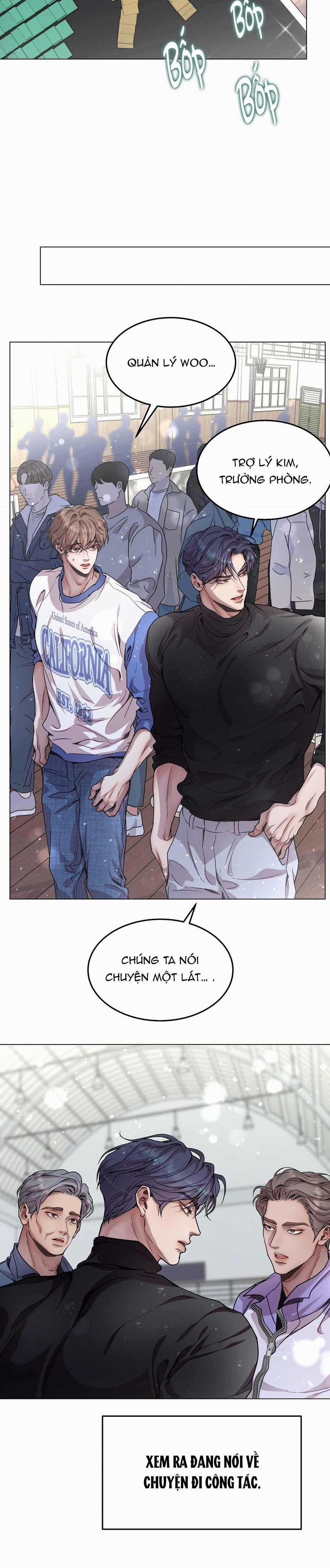 Lối Sống Ích Kỷ 73 trang 4