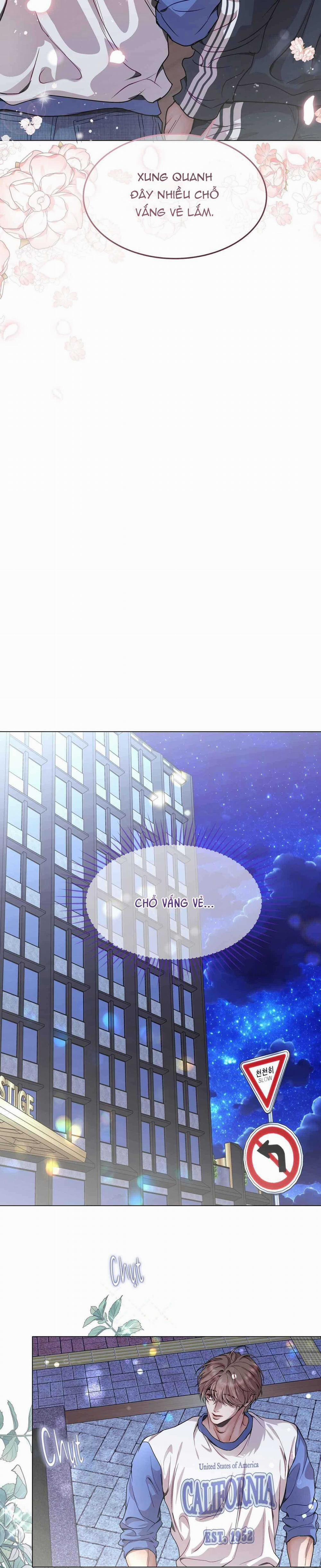 Lối Sống Ích Kỷ 73 trang 8