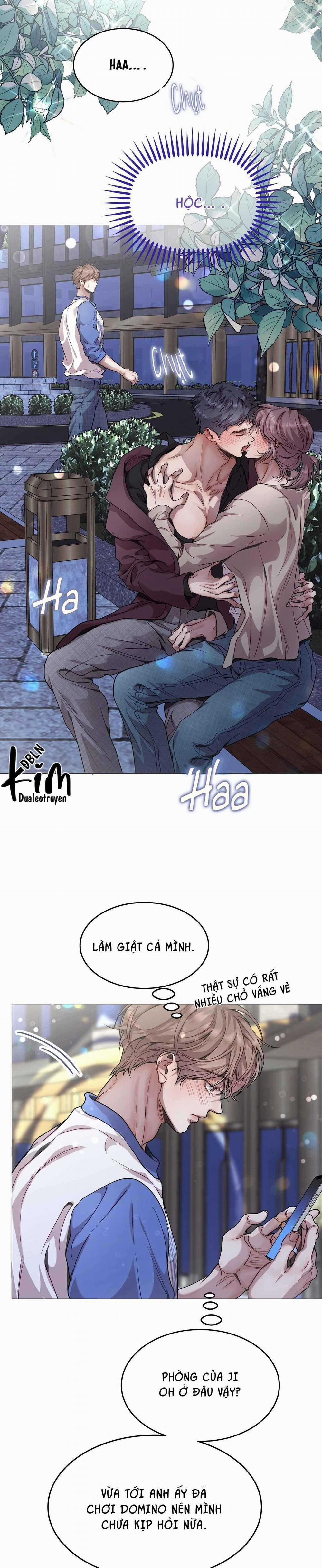 Lối Sống Ích Kỷ 73 trang 9