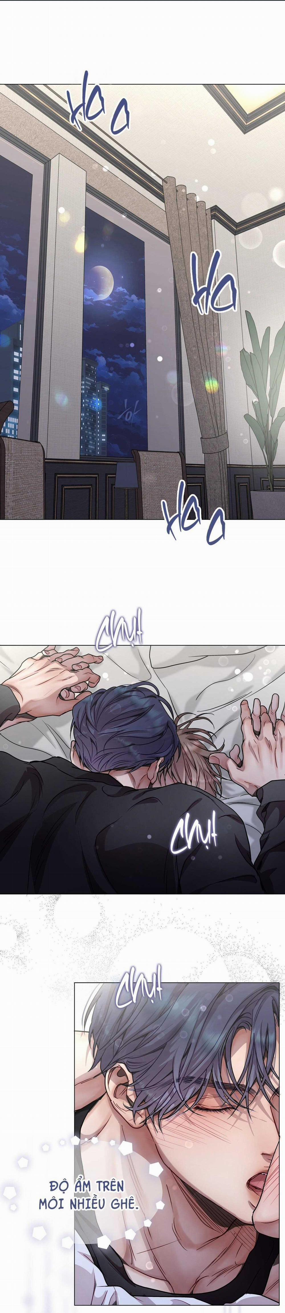 Lối Sống Ích Kỷ 74 trang 0