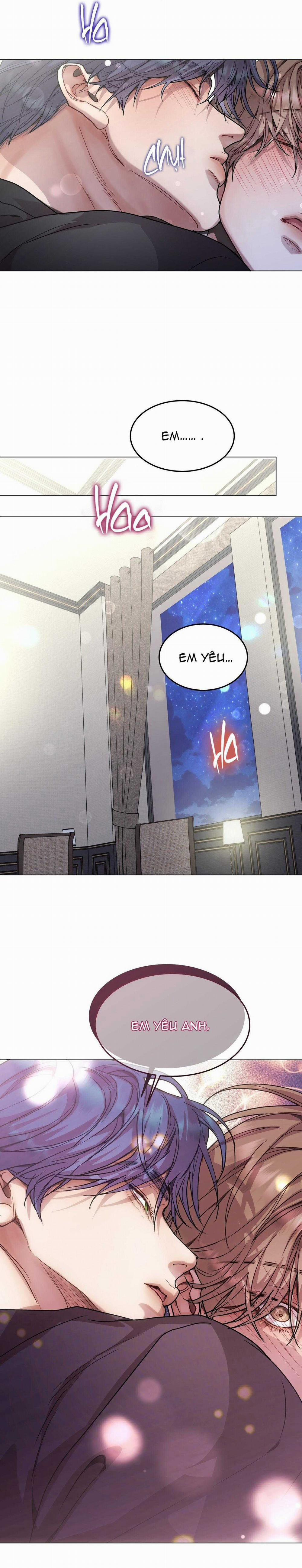 Lối Sống Ích Kỷ 74 trang 17