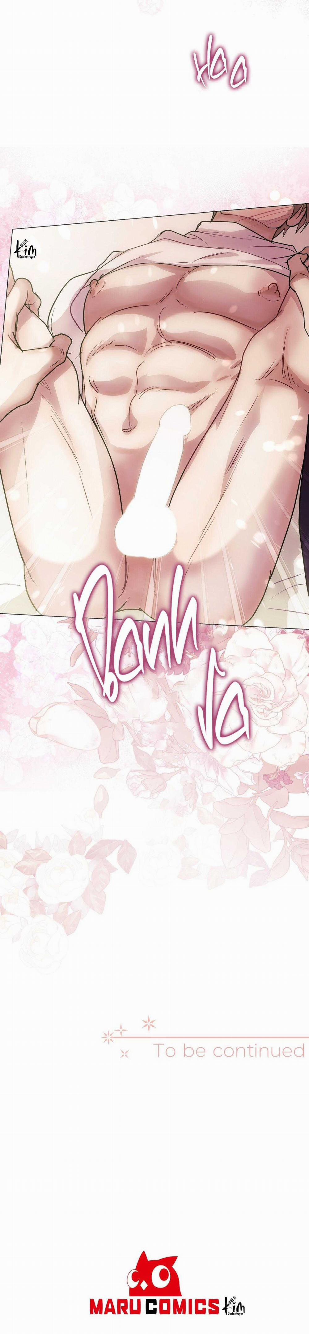 Lối Sống Ích Kỷ 74 trang 19