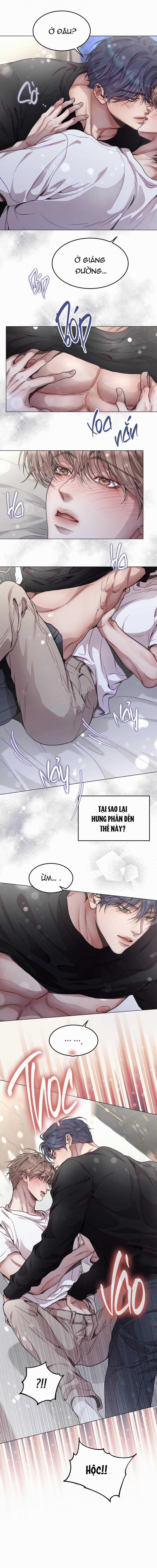 Lối Sống Ích Kỷ 74 trang 2