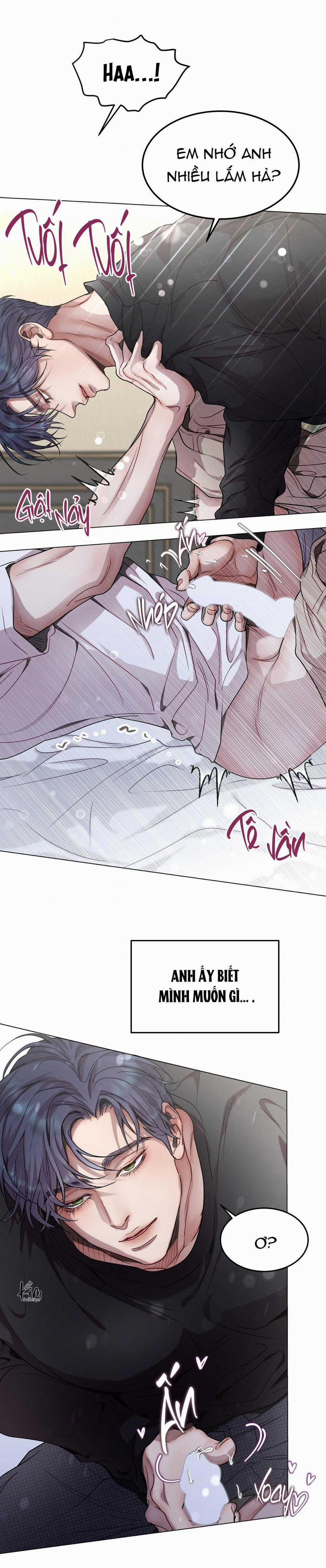 Lối Sống Ích Kỷ 74 trang 4