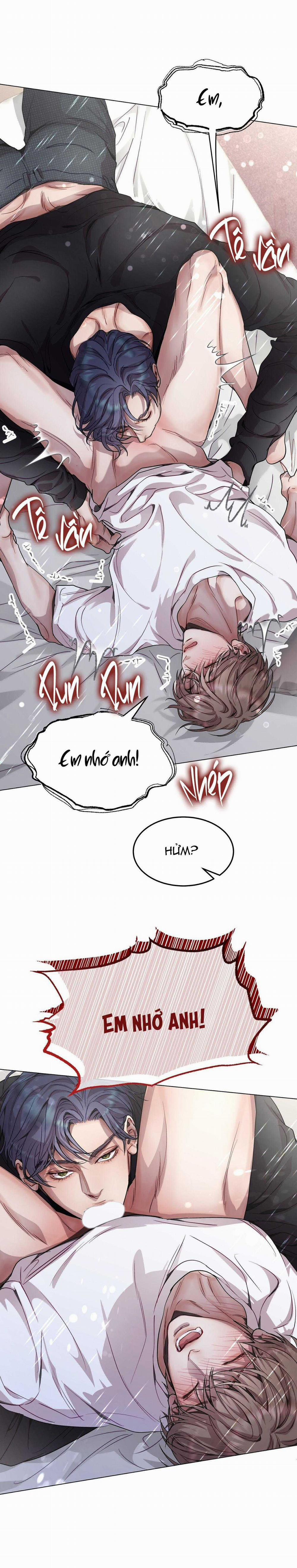 Lối Sống Ích Kỷ 74 trang 9