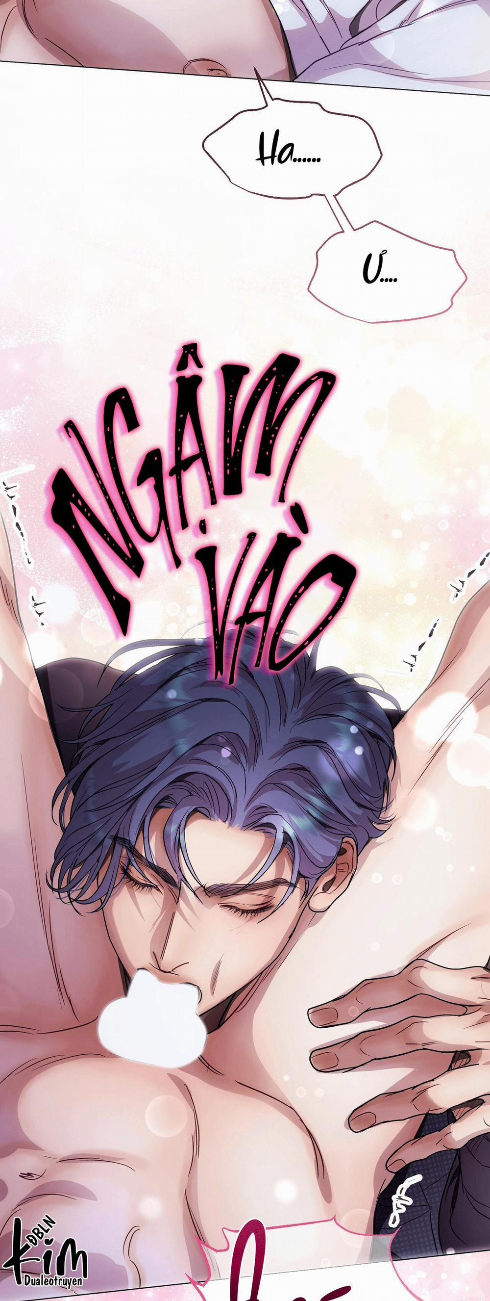 Lối Sống Ích Kỷ 75 trang 1