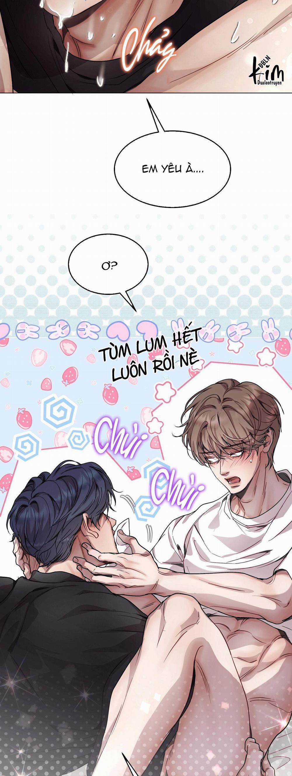 Lối Sống Ích Kỷ 75 trang 13