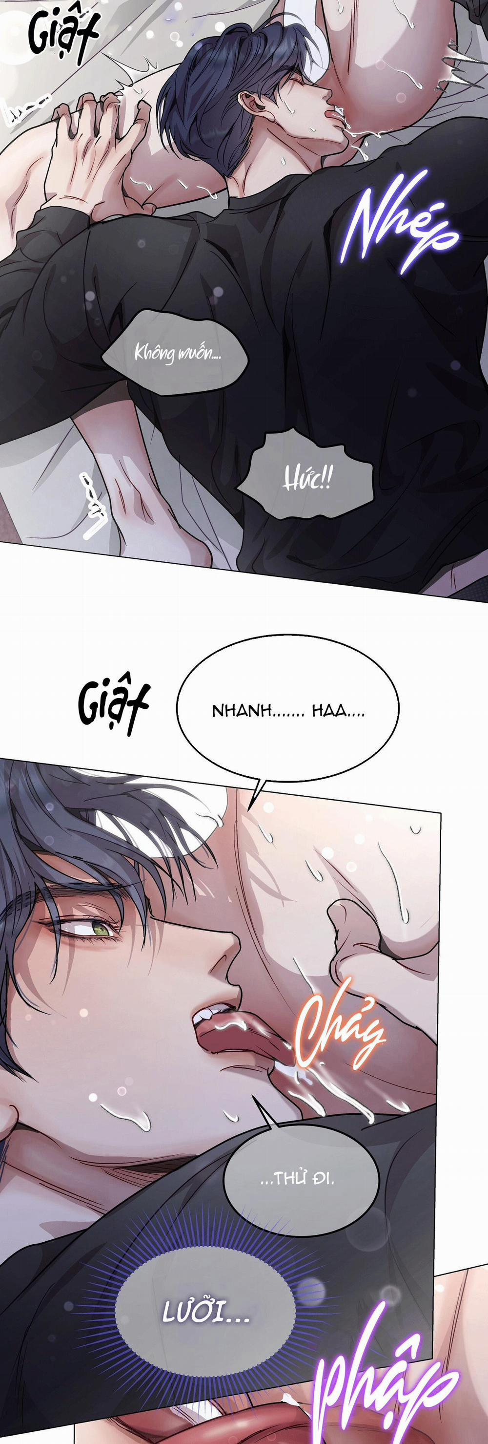 Lối Sống Ích Kỷ 75 trang 18