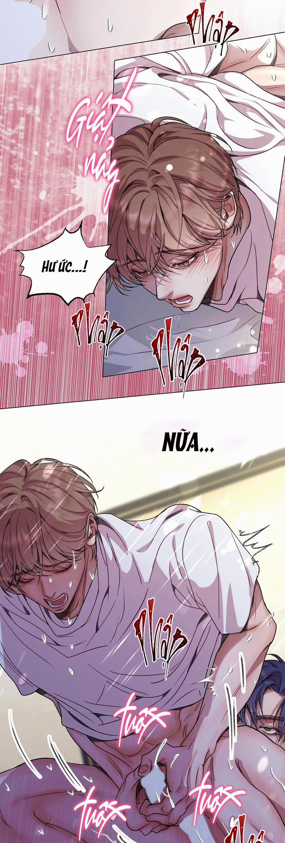 Lối Sống Ích Kỷ 75 trang 24