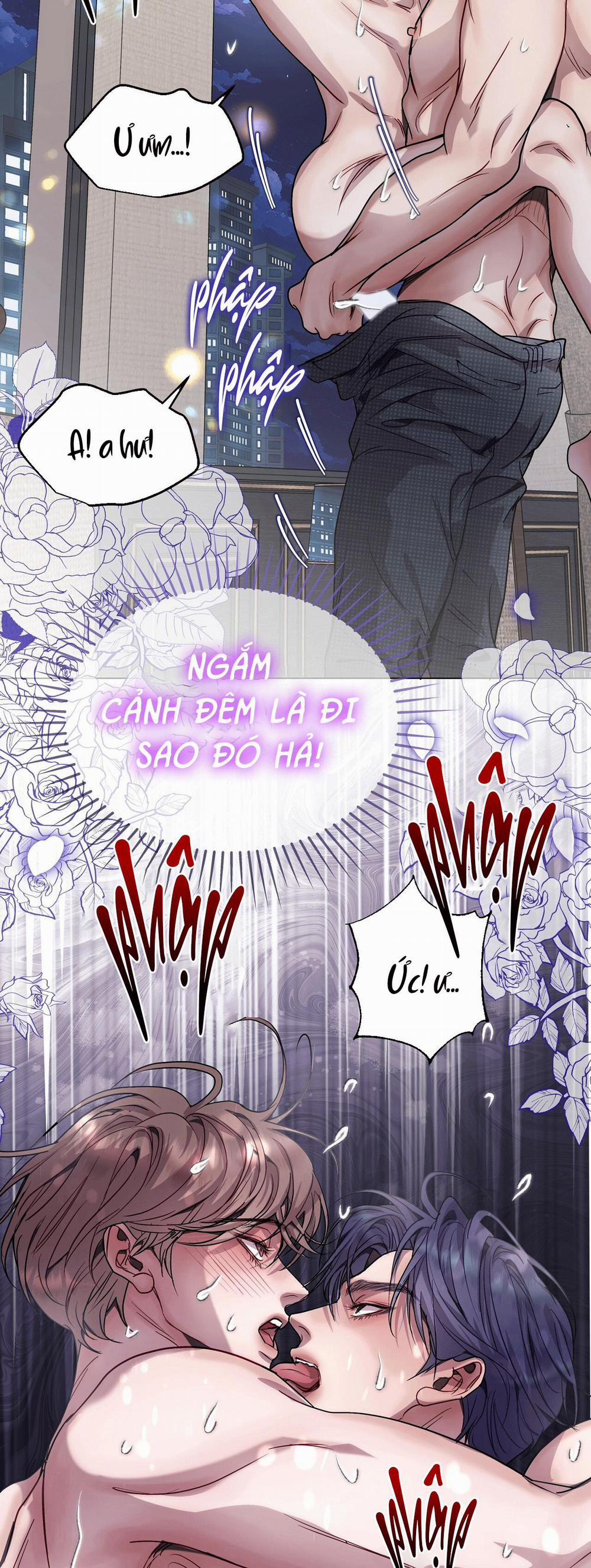 Lối Sống Ích Kỷ 75 trang 37