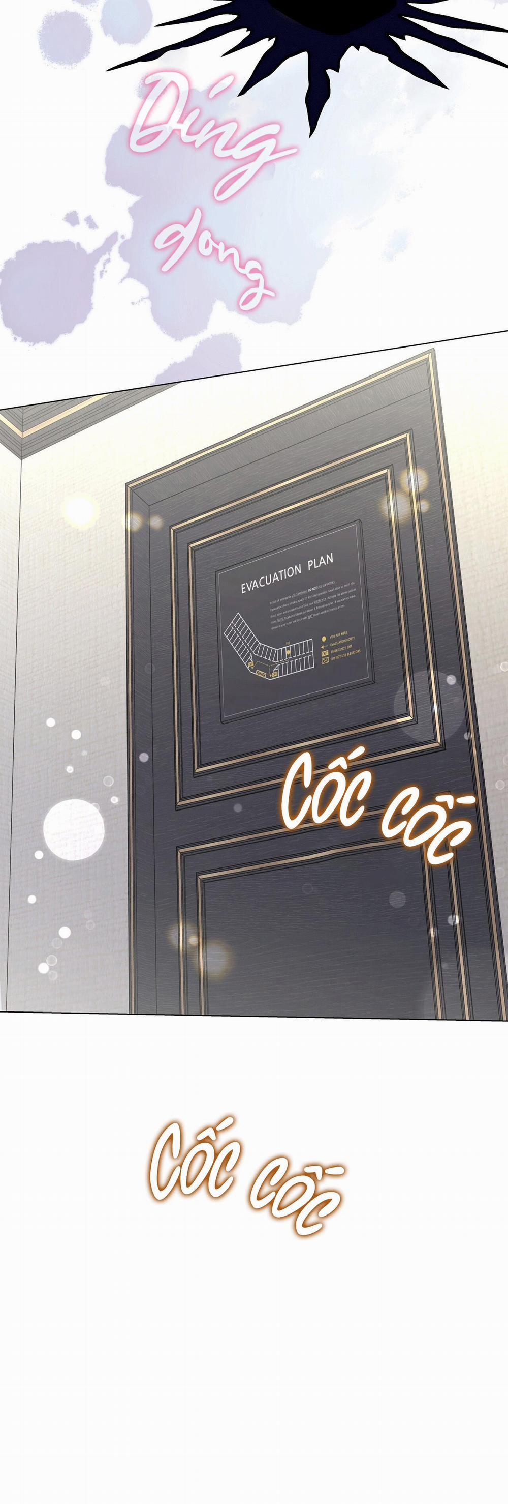 Lối Sống Ích Kỷ 75 trang 42