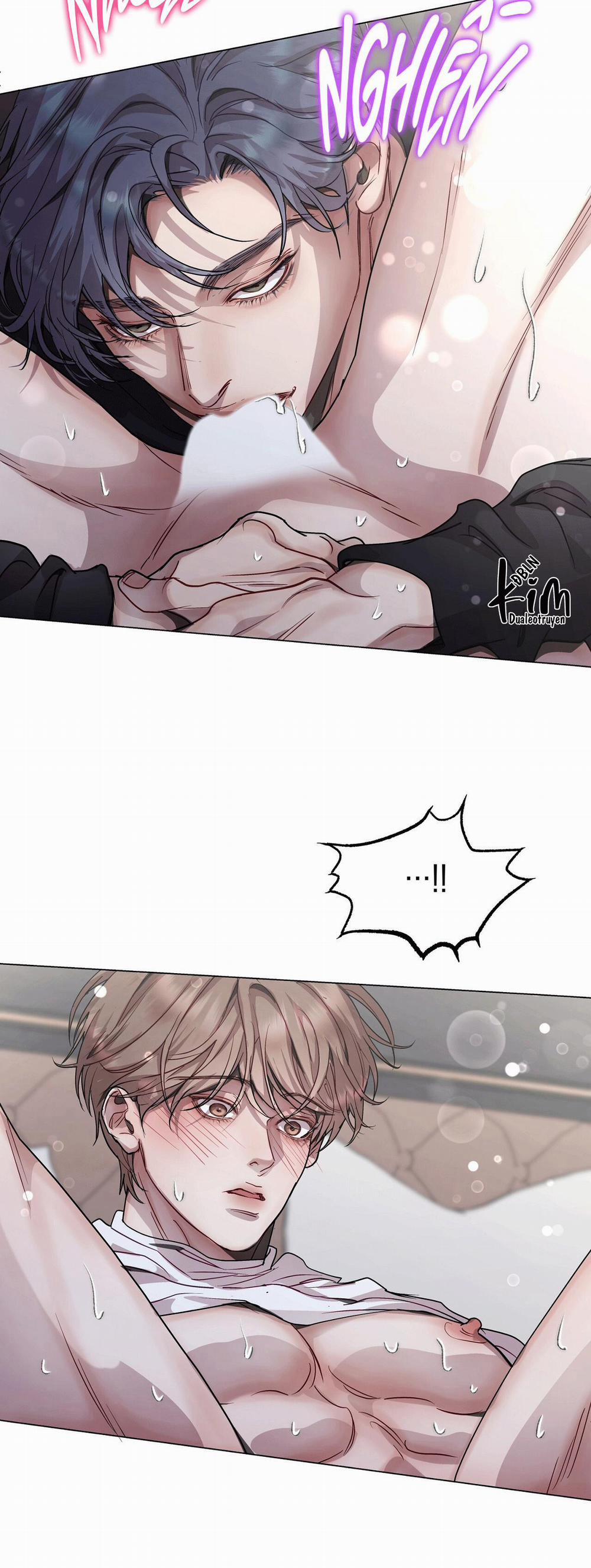 Lối Sống Ích Kỷ 75 trang 7